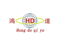 鸿达--气液增压缸客户